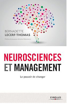 Suivez le lien Suivez le lien