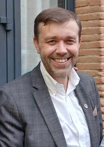 La transmutation comme levier de souveraineté. Tribune libre d'Alexandre Marciel La transmutation comme levier de souveraineté. Tribune libre d'Alexandre Marciel