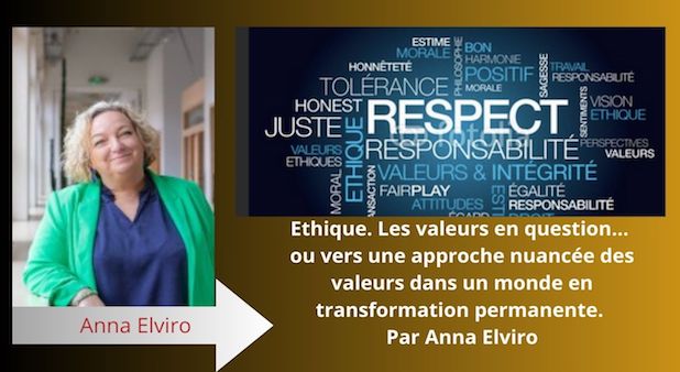 Suivez le lien... Suivez le lien...