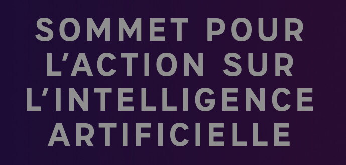 Déposer un dossier de candidature Déposer un dossier de candidature