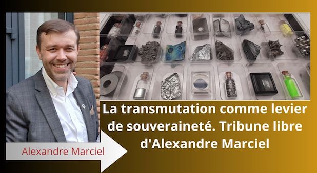 Suivez le lien Suivez le lien