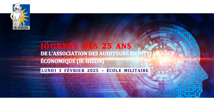 Suivez le lien Suivez le lien