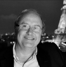 Gardez le contact Gardez le contact