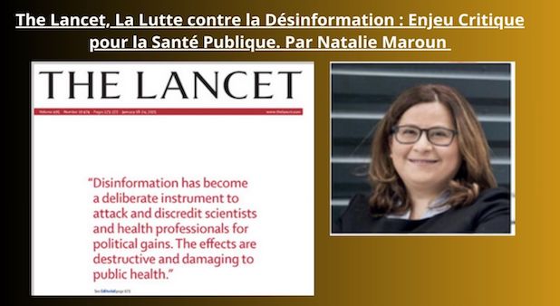 Gardez le contact Gardez le contact