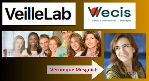 Suivez le lien Suivez le lien