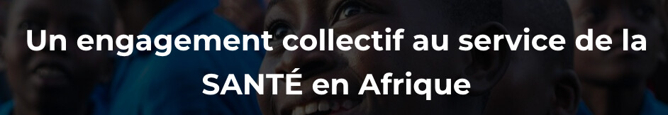 Suivez les actualités Suivez les actualités