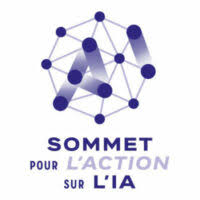 Suivez le lien Suivez le lien