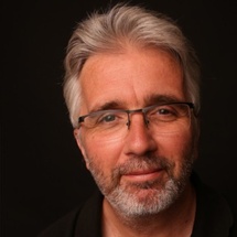 Nicolas Moinet, gardez le contact ! Nicolas Moinet, gardez le contact !