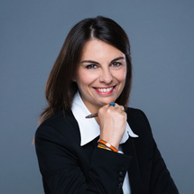 Gardez le contact Gardez le contact