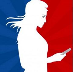 La loi sur l'IA c'est maintenant. Règlement européen sur l'intelligence artificielle (RIA) : nouvelle étape est franchie ! La loi sur l'IA c'est maintenant. Règlement européen sur l'intelligence artificielle (RIA) : nouvelle étape est franchie !