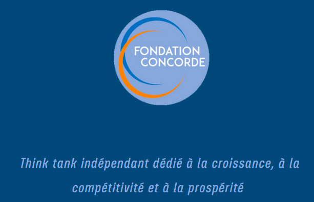 11 février. L’IA Summit de Paris : Une Chance Historique pour Renverser la Donne Technologique. Par Nicolas Sironneau et Samuel Houri 11 février. L’IA Summit de Paris : Une Chance Historique pour Renverser la Donne Technologique. Par Nicolas Sironneau et Samuel Houri