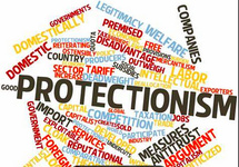 Golden Power et guerre économique : le blocage par les États-Unis de l'acquisition d'US Steel par Nippon Steel. Par Giuseppe Gagliano Golden Power et guerre économique : le blocage par les États-Unis de l'acquisition d'US Steel par Nippon Steel. Par Giuseppe Gagliano