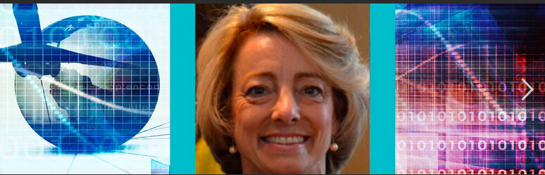 Pour plus d'infos Pour plus d'infos