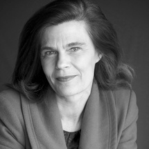 Anne Kieffer Anne Kieffer