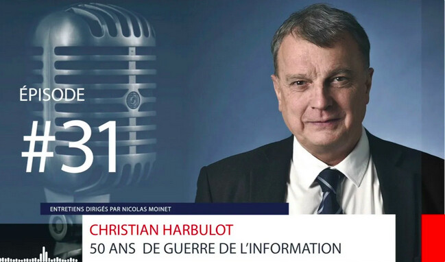 Regardez ! Regardez !