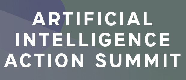 Paris accueille le Sommet Action IA : un tournant pour la gouvernance mondiale de l'intelligence artificielle Paris accueille le Sommet Action IA : un tournant pour la gouvernance mondiale de l'intelligence artificielle