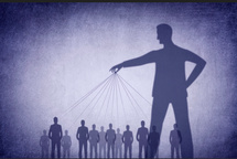 L’ombre du pouvoir : Renseignement et surveillance en Afrique. par Giuseppe Gagliano L’ombre du pouvoir : Renseignement et surveillance en Afrique. par Giuseppe Gagliano