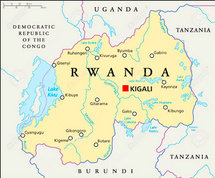 L’ombre du pouvoir : Renseignement et surveillance en Afrique. par Giuseppe Gagliano L’ombre du pouvoir : Renseignement et surveillance en Afrique. par Giuseppe Gagliano