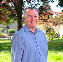 UKRAINE #1. Comprendre les causes et anticiper les conséquences du conflit ukrainien. Le droit international.  UKRAINE #1. Comprendre les causes et anticiper les conséquences du conflit ukrainien. Le droit international.