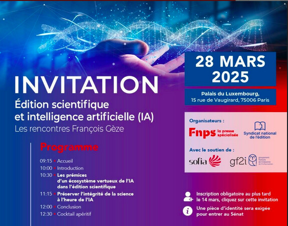 Je m'inscris Je m'inscris