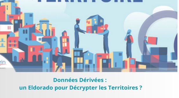 Vers plus d'informations Vers plus d'informations