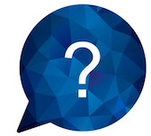 11 au 14 mars 2025 - Global Industrie 2025 - Lyon. Cap vers la Réindustrialisation 11 au 14 mars 2025 - Global Industrie 2025 - Lyon. Cap vers la Réindustrialisation