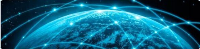 Pour vous inscrire Pour vous inscrire