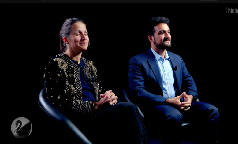 Source Thinkerview Source Thinkerview