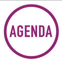 Agenda : 11 Mars 2025 "IA : BLUFF ET PERFORMANCES REELLES, UN BOULEVERSEMENT STRATÉGIQUE QUE L’HOMME, LES ENTREPRISES ET LES METIERS DOIVENT MAÎTRISER