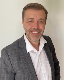 UKRAINE. "Morts pour des métaux stratégiques ?" Par Alexandre Marciel UKRAINE. "Morts pour des métaux stratégiques ?" Par Alexandre Marciel