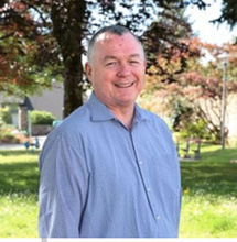 Gardez le lien Gardez le lien