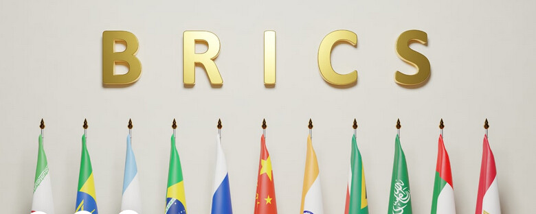 UKRAINE # 5. La guerre économique occidentale & La guerre économique russe. UKRAINE # 5. La guerre économique occidentale & La guerre économique russe.