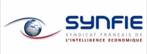 SYNFIE. Retour sur l'Assembléee Générale 2025. L’intelligence économique en France SYNFIE. Retour sur l'Assembléee Générale 2025. L’intelligence économique en France