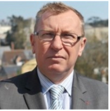 Les « sommes-nous » de toutes les peurs. Par Thierry Fusalba Les « sommes-nous » de toutes les peurs. Par Thierry Fusalba