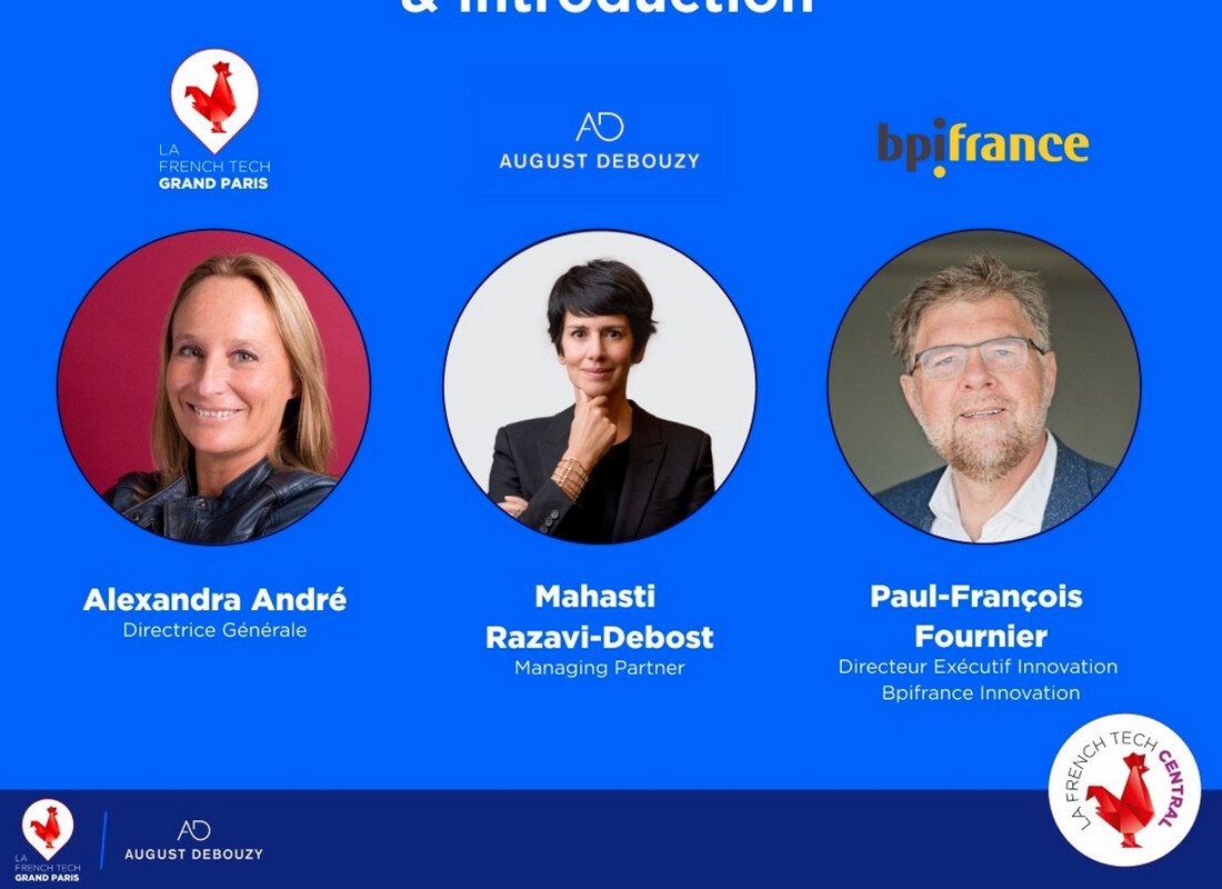 Source : Auguste Debouzy Source : Auguste Debouzy