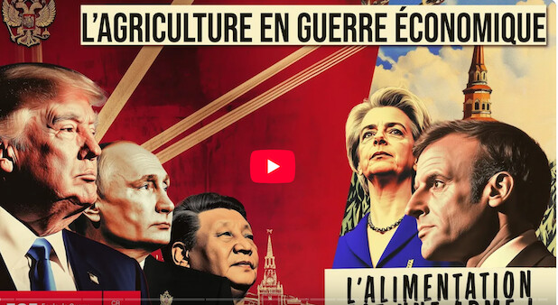 Suivez le lien Suivez le lien