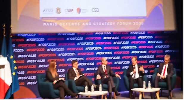 Cibler les Esprits : stratégies de luttes informationnelles. Cibler les Esprits : stratégies de luttes informationnelles.