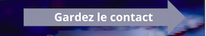 ici !