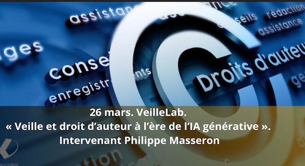 Source