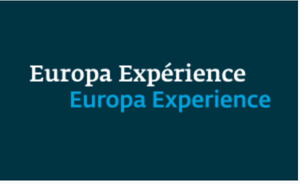 20 mars. Infox sur Seine. Adaptation de la communication de crise à la désinformation? 20 mars. Infox sur Seine. Adaptation de la communication de crise à la désinformation?