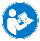 Télécharger le document