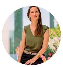 Alerte Désinformation. les manipulations de l'information comme un enjeu de sécurité. Esprit Défense N°14 Alerte Désinformation. les manipulations de l'information comme un enjeu de sécurité. Esprit Défense N°14