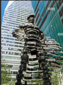 Le Nationalisme Économique Américain : Histoire, Évolution et Stratégies de Pouvoir selon la Réflexion de Christian Harbulot. Par Guiseppe Gagliano Le Nationalisme Économique Américain : Histoire, Évolution et Stratégies de Pouvoir selon la Réflexion de Christian Harbulot. Par Guiseppe Gagliano