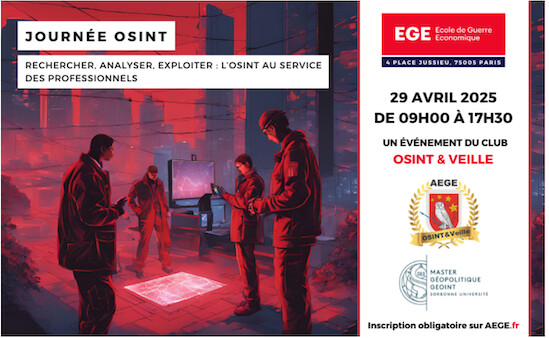 S'inscrire