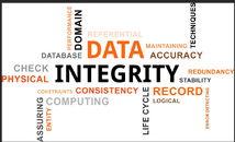 Interview with Paul Santilli – The Truth of Data in the Age of AI and Disinformation. Natalie Maroun