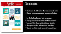 Rejoignez-nous !