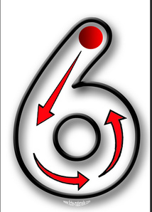 « IA générative & mésinformation ». Académie des technologies « IA générative & mésinformation ». Académie des technologies