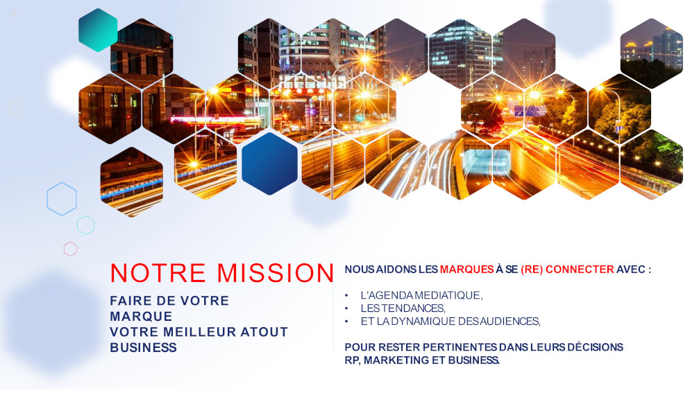Auximedia débarque en France avec Universal Insights : une révolution dans la Media Intelligence