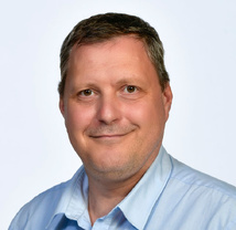 Christophe Roux - Conférencier IESF Christophe Roux - Conférencier IESF