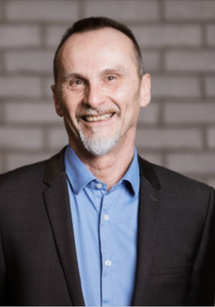 Gardez le contact Gardez le contact